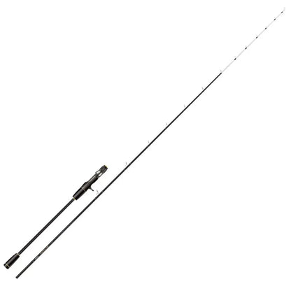OKUMA MAGDA AIR TAI RUBBER PE0.8-1.5 30-170G L2.00M - Darivianakis fishing Store