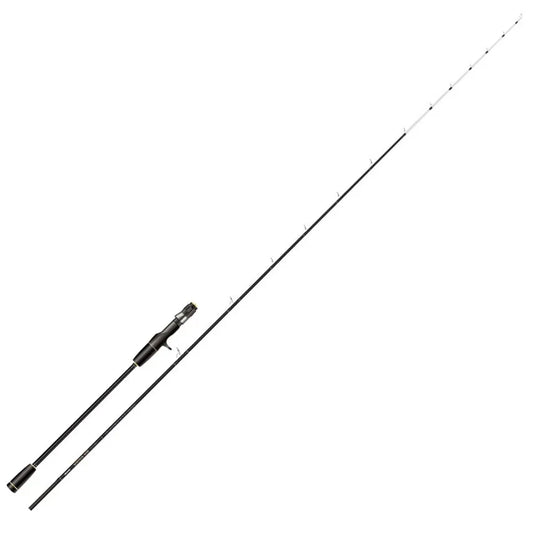 OKUMA MAGDA AIR TAI RUBBER PE0.8-1.5 30-170G L2.00M - Darivianakis fishing Store
