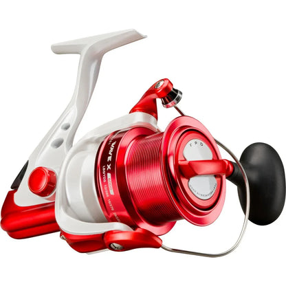 OKUMA WAVE X 6000 - Darivianakis fishing Store