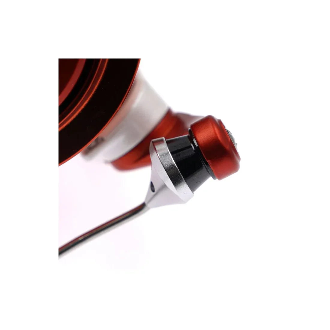 OKUMA WAVE X 6000 - Darivianakis fishing Store