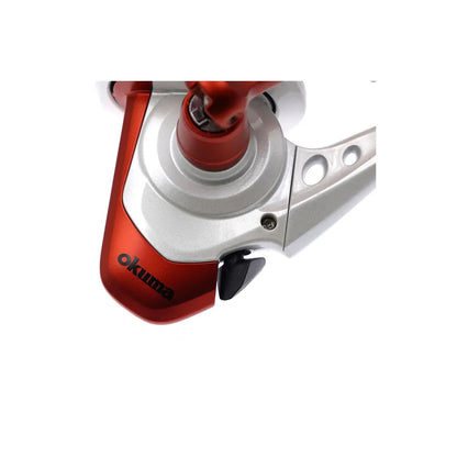 OKUMA WAVE X 6000 - Darivianakis fishing Store