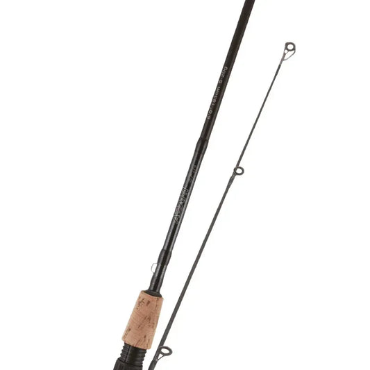 OKUMA AZAKI LRF 3-12G L2.28M - Darivianakis fishing Store