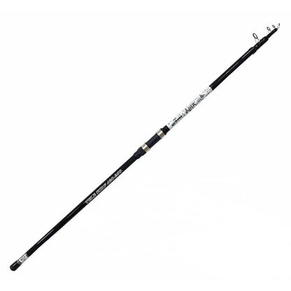 OKUMA ARIA TELE SURF 100-250G L4.20M - Darivianakis fishing Store