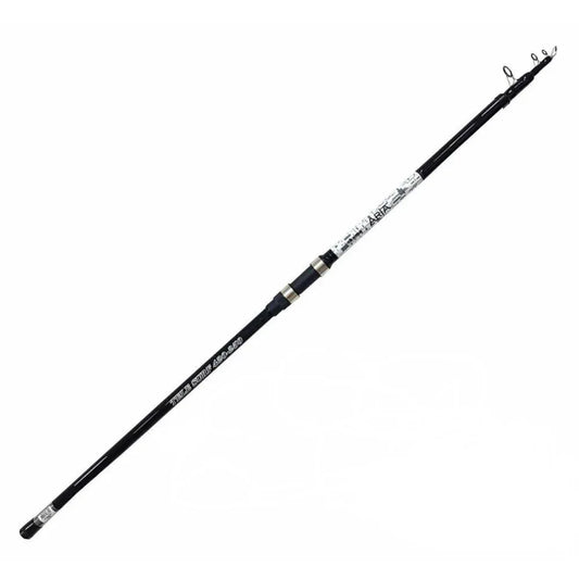 OKUMA ARIA TELE SURF 100-250G L4.20M - Darivianakis fishing Store