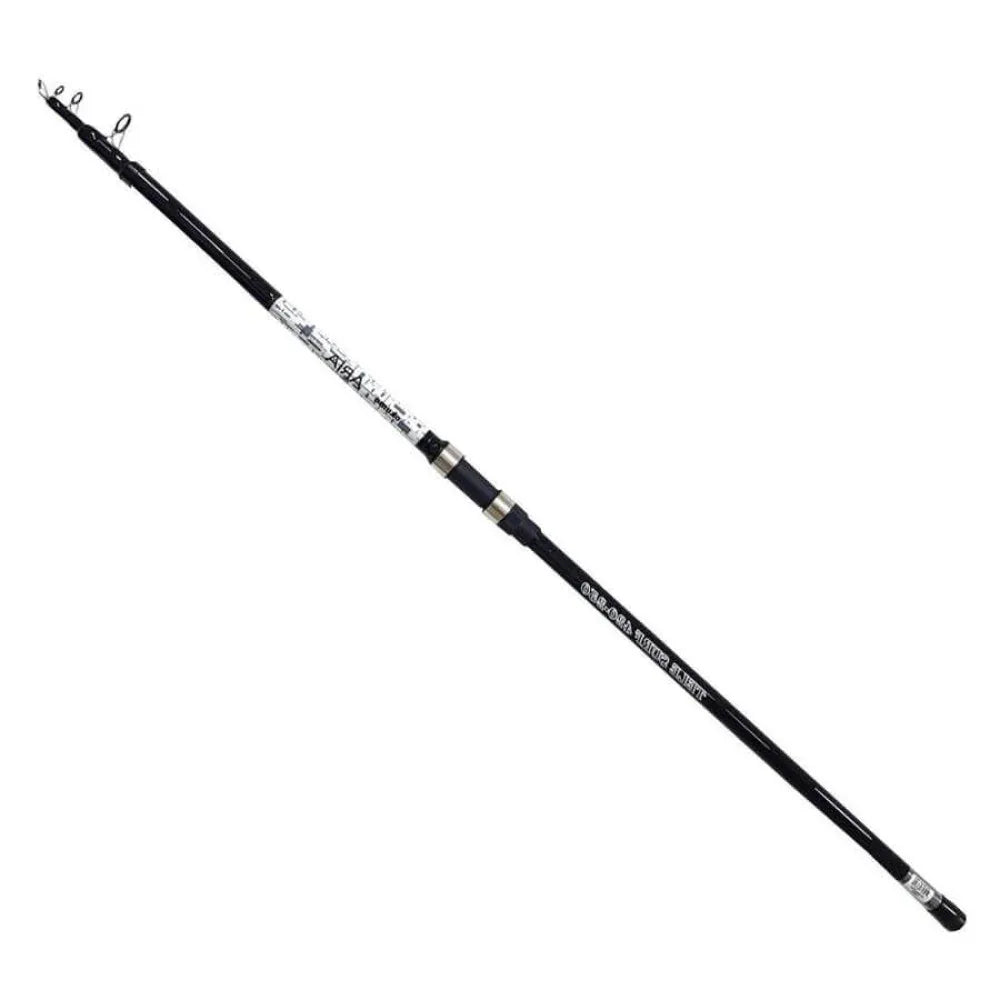 OKUMA ARIA TELE SURF 100-250G L4.20M - Darivianakis fishing Store