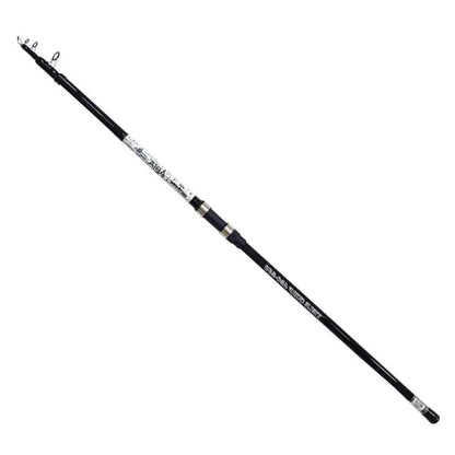 OKUMA ARIA TELE SURF 100-250G L4.20M - Darivianakis fishing Store
