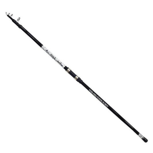 OKUMA ARIA TELE SURF 100-250G L4.20M - Darivianakis fishing Store