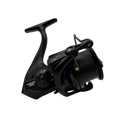 OCEANIC TEAM POWER CAST 10000 - Darivianakis fishing Store