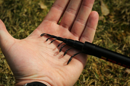 TRABUCCO HYDRUS BLS MASTER BOLOGNAISE 15-20G L6.OOM