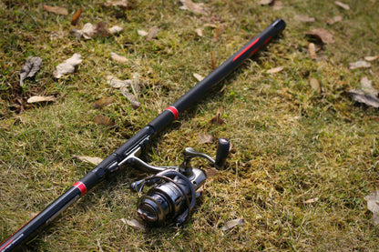 TRABUCCO HYDRUS BLS MASTER BOLOGNAISE 15-20G L6.OOM