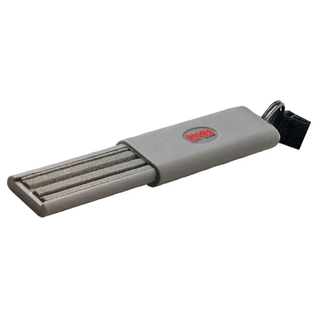 ΑΚΟΝΙΣΤΗΣ ΑΓΚΙΣΤΡΙΩΝ RAPALA RHKS-1 - Darivianakis fishing Store