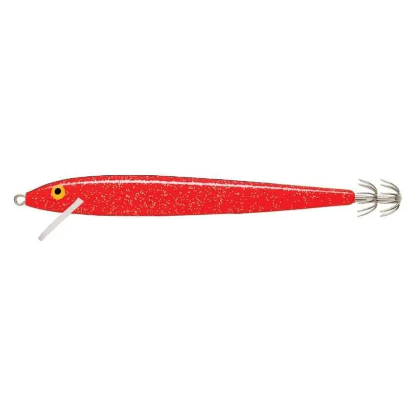 ΚΑΛΑΜΑΡΙΕΡΕΣ RAPALA SQ-11 HT (COUNTDOWN® SQUID) - Darivianakis fishing Store