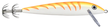 ΚΑΛΑΜΑΡΙΕΡΕΣ RAPALA SQ-11 HT (COUNTDOWN® SQUID) - Darivianakis fishing Store