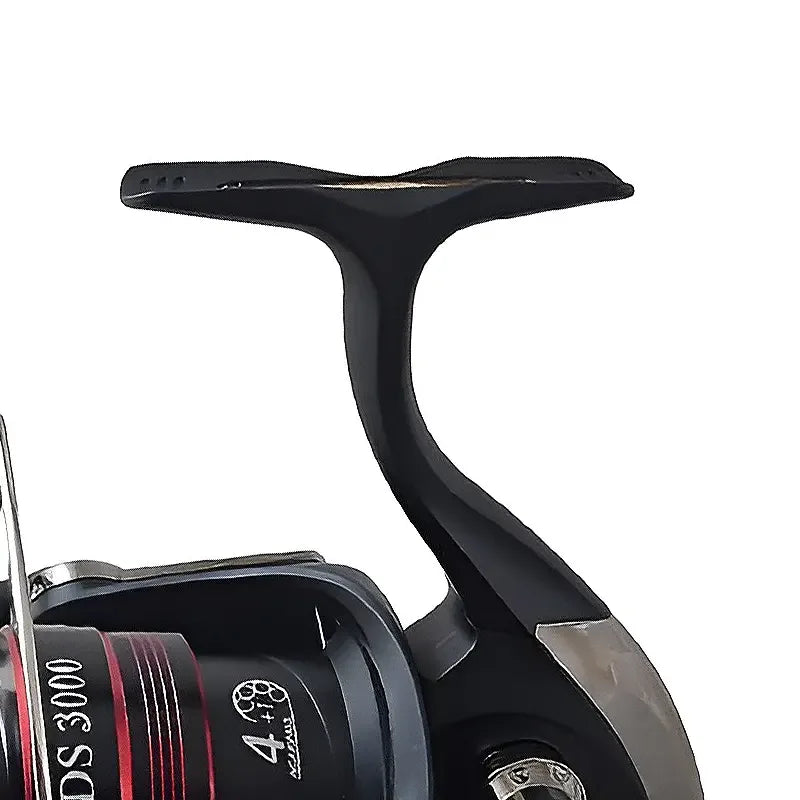 RYOBI IDS 3000 - Darivianakis fishing Store