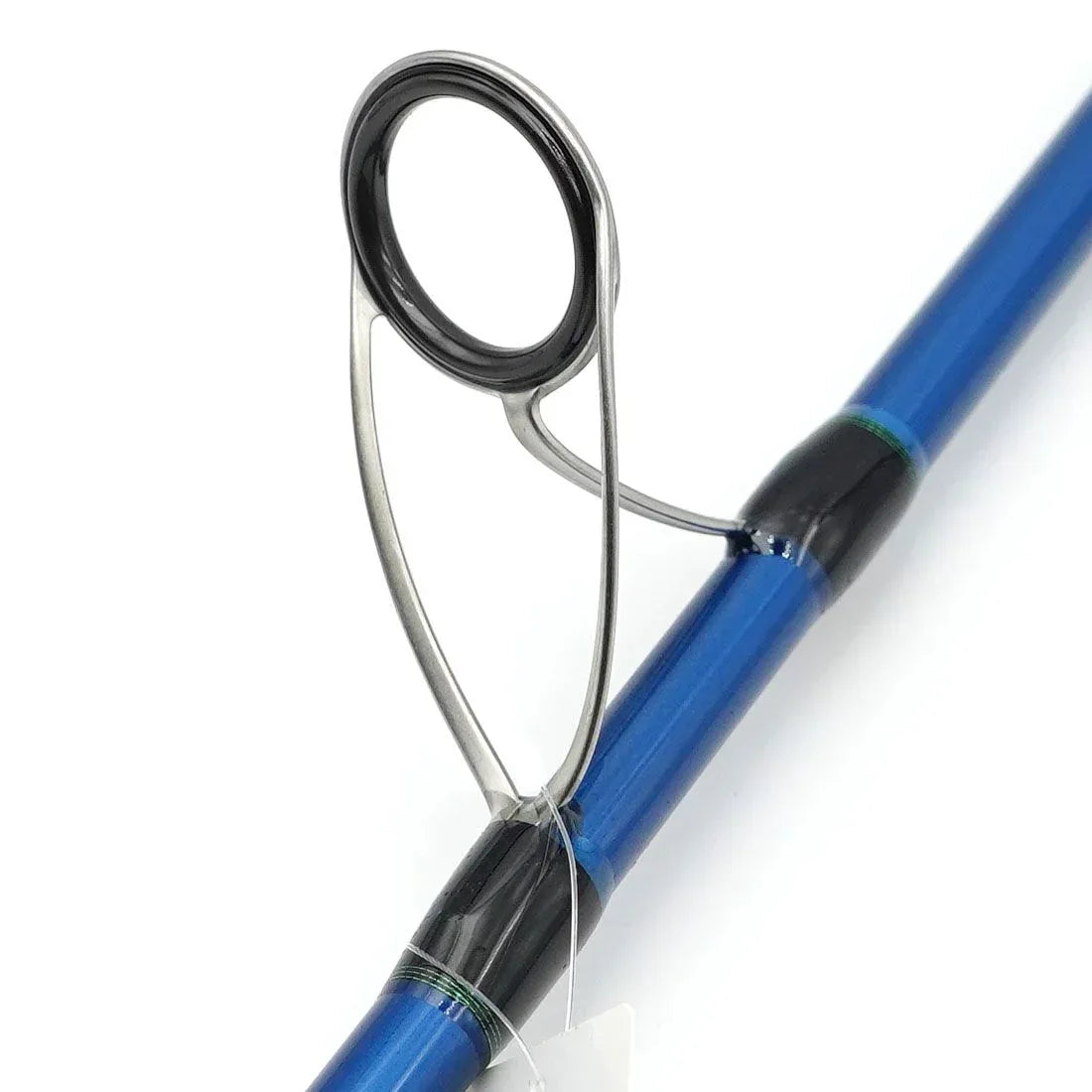 RYUJI SHORE GAME JIGGING 60-150G L3.10M - Darivianakis fishing Store