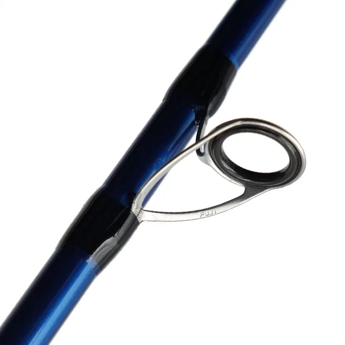 RYUJI SHORE GAME JIGGING 60-150G L3.10M - Darivianakis fishing Store