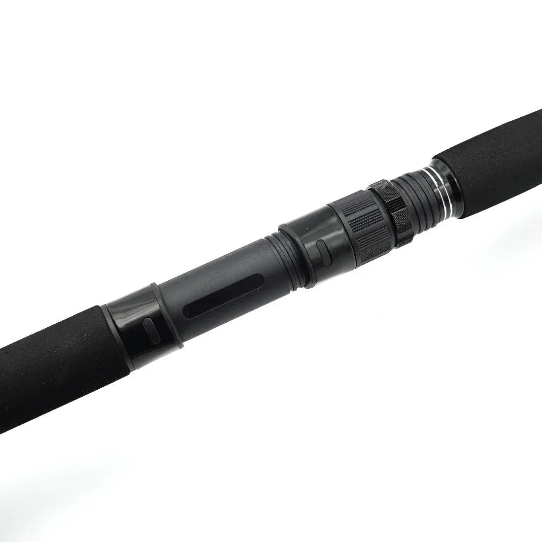 RYUJI SHORE GAME JIGGING 60-150G L3.10M - Darivianakis fishing Store