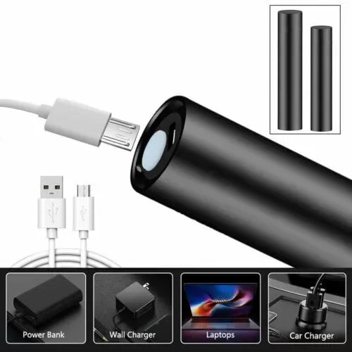 ΦΑΚΟΣ AKAMI UV-365 - Darivianakis fishing Store