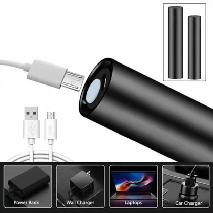 ΦΑΚΟΣ AKAMI UV-365 - Darivianakis fishing Store