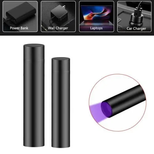 ΦΑΚΟΣ AKAMI UV-365 - Darivianakis fishing Store