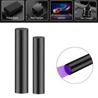 ΦΑΚΟΣ AKAMI UV-365 - Darivianakis fishing Store