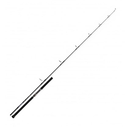 DAIWA SALTIGA CASTING 81 5 PE-5 100G L2.46M - Darivianakis fishing Store