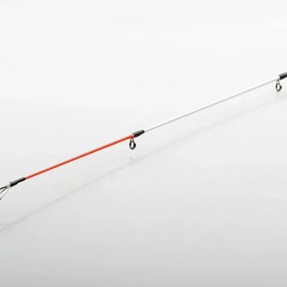 SAVAGE GEAR SGS6 ALL-ROUND FAST PE0.6-1.0 7-25G L2.51M - Darivianakis fishing Store