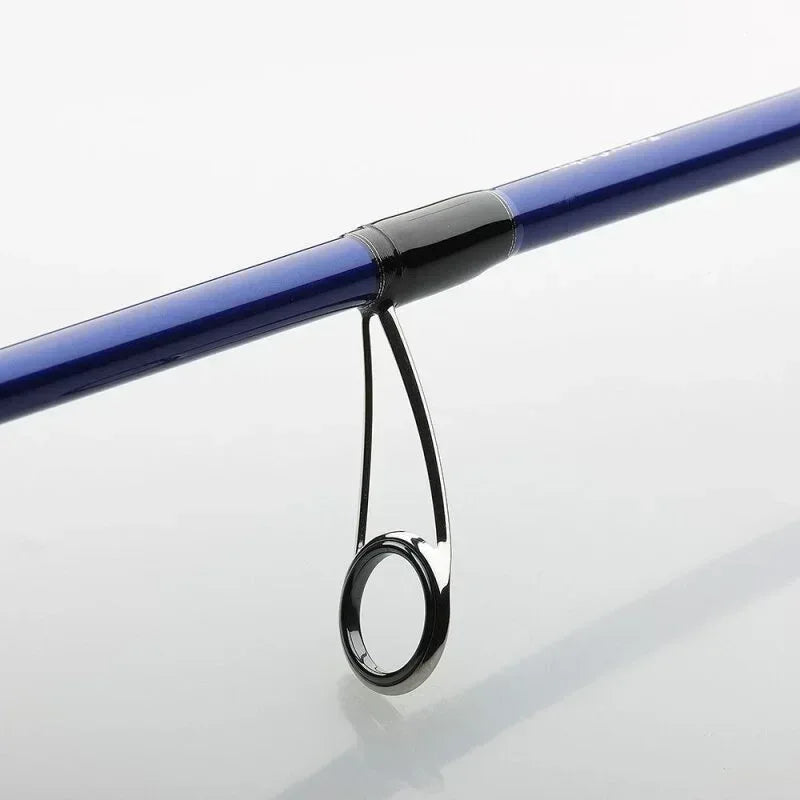 SAVAGE GEAR SGS6 ALL-ROUND FAST PE0.6-1.0 7-25G L2.51M - Darivianakis fishing Store