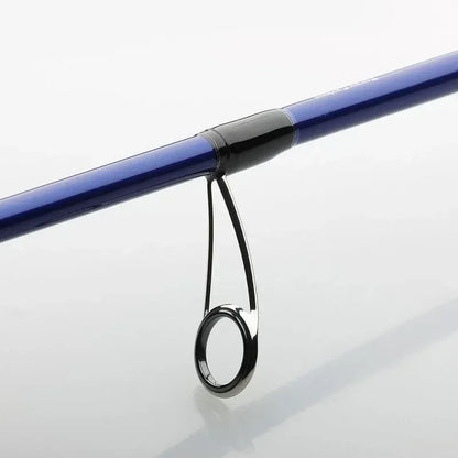 SAVAGE GEAR SGS6 ALL-ROUND FAST PE0.6-1.0 7-25G L2.51M - Darivianakis fishing Store