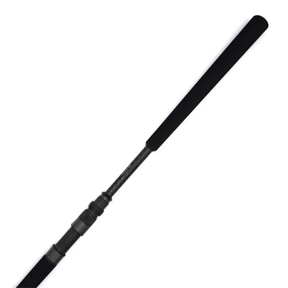 SLASH COAST THIEF CT-1002H SHORE JIGGING PE2.0-4.0 LURE WT 40-100G L3.05M - Darivianakis fishing Store