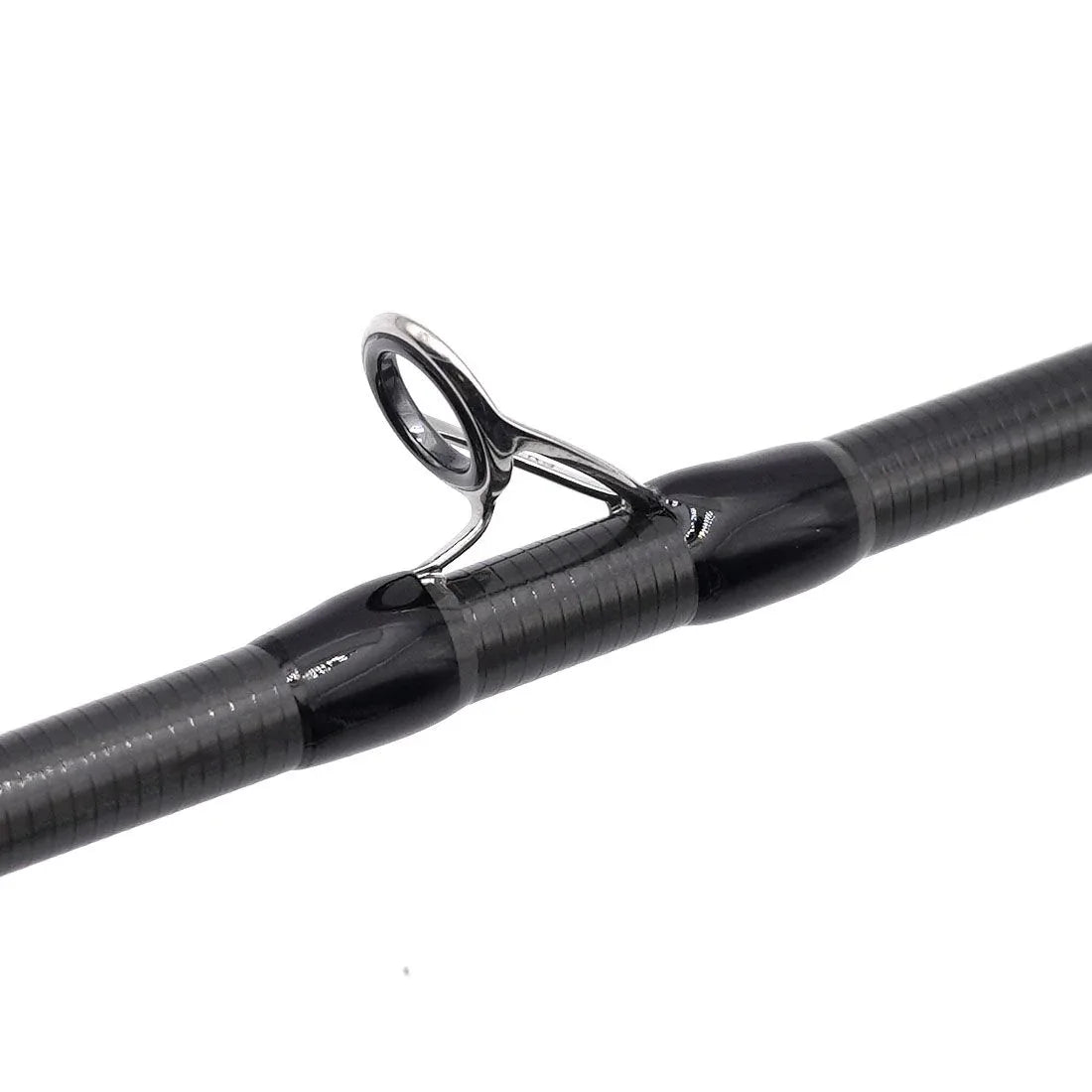 SLASH COAST THIEF CT-1002H SHORE JIGGING PE2.0-4.0 LURE WT 40-100G L3.05M - Darivianakis fishing Store