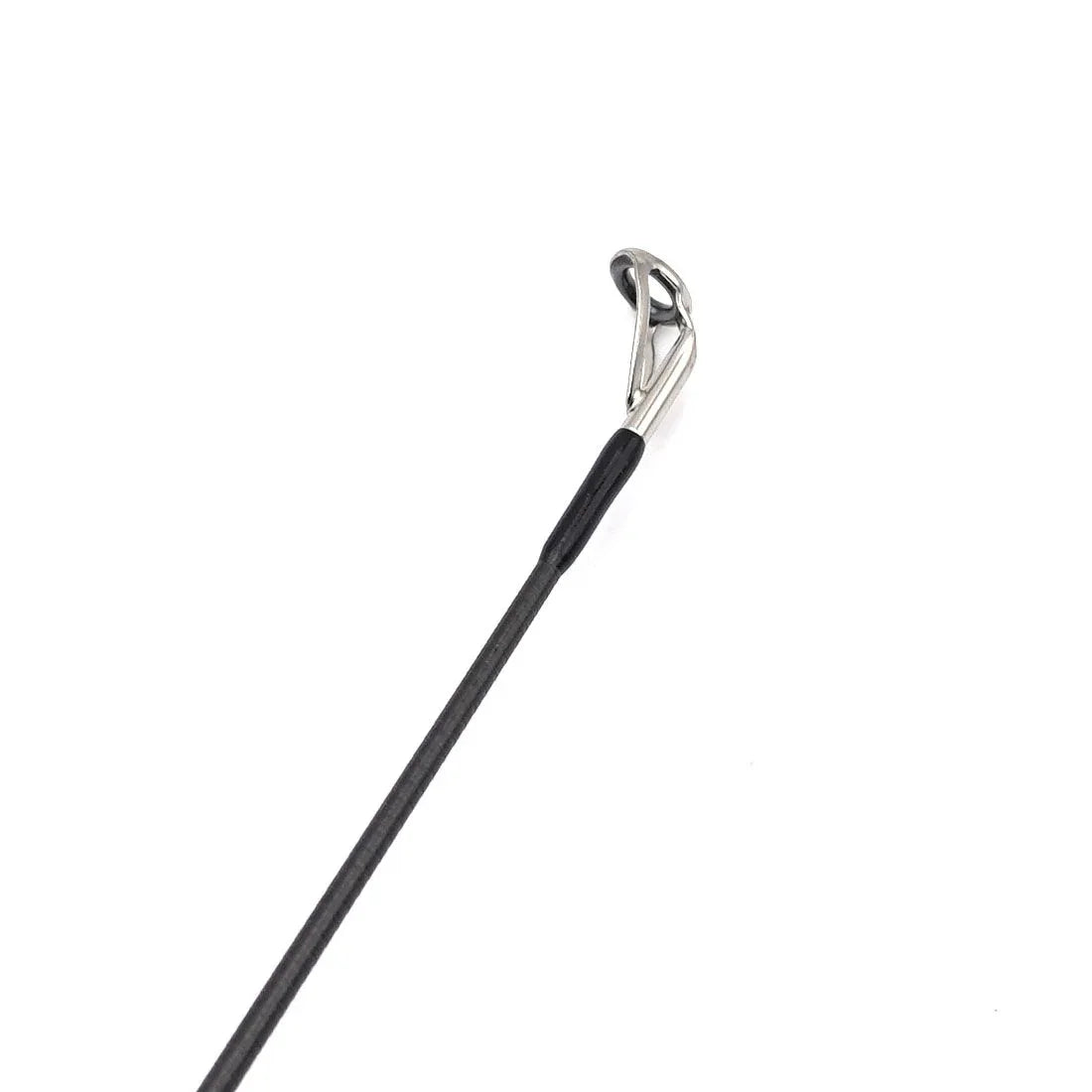 SLASH COAST THIEF CT-1002H SHORE JIGGING PE2.0-4.0 LURE WT 40-100G L3.05M - Darivianakis fishing Store