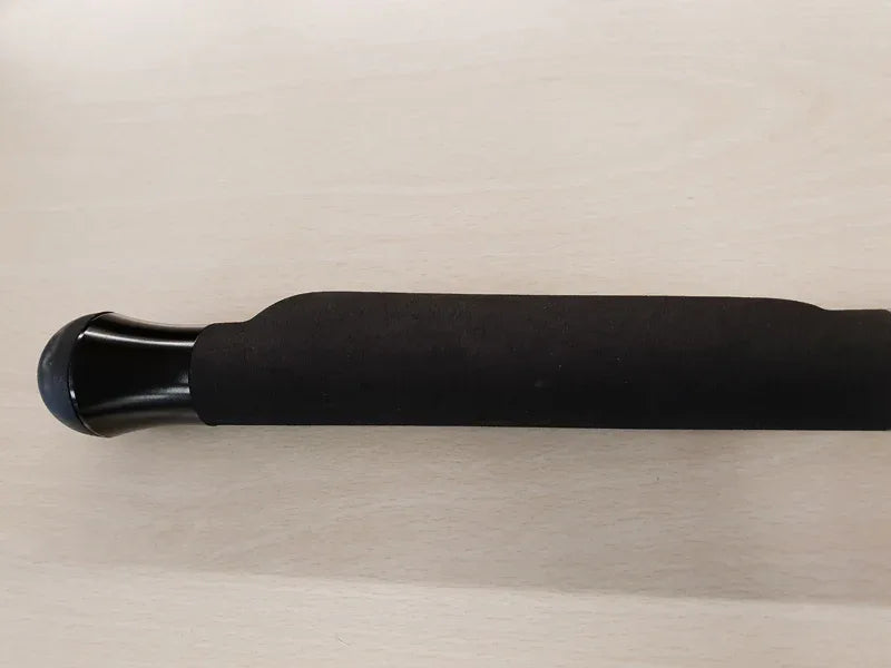 COLMIC SPIKE SURF 100-200G L4.20M - Darivianakis fishing Store