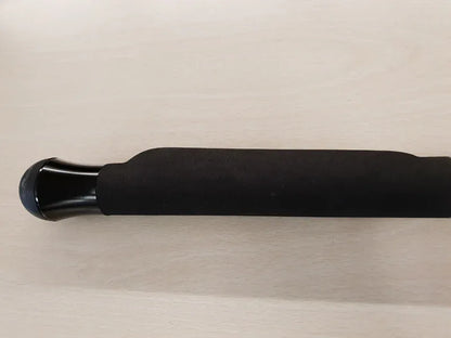 COLMIC SPIKE SURF 100-200G L4.20M - Darivianakis fishing Store