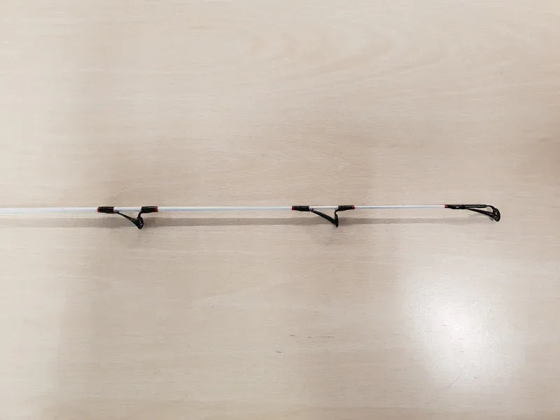 COLMIC SPIKE SURF 100-200G L4.20M - Darivianakis fishing Store