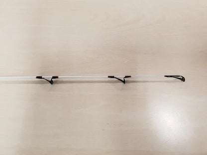 COLMIC SPIKE SURF 100-200G L4.20M - Darivianakis fishing Store