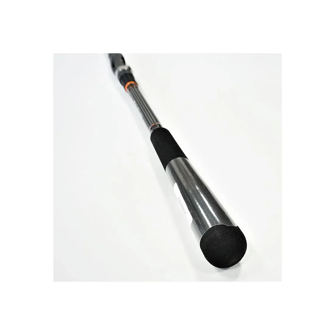 DAIWA RX LURE GAME 902HM 10-35G L2.70L - Darivianakis fishing Store