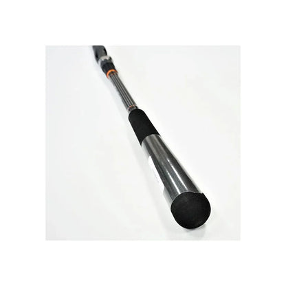 DAIWA RX LURE GAME 902HM 10-35G L2.70L - Darivianakis fishing Store