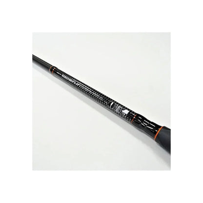 DAIWA RX LURE GAME 902HM 10-35G L2.70L - Darivianakis fishing Store