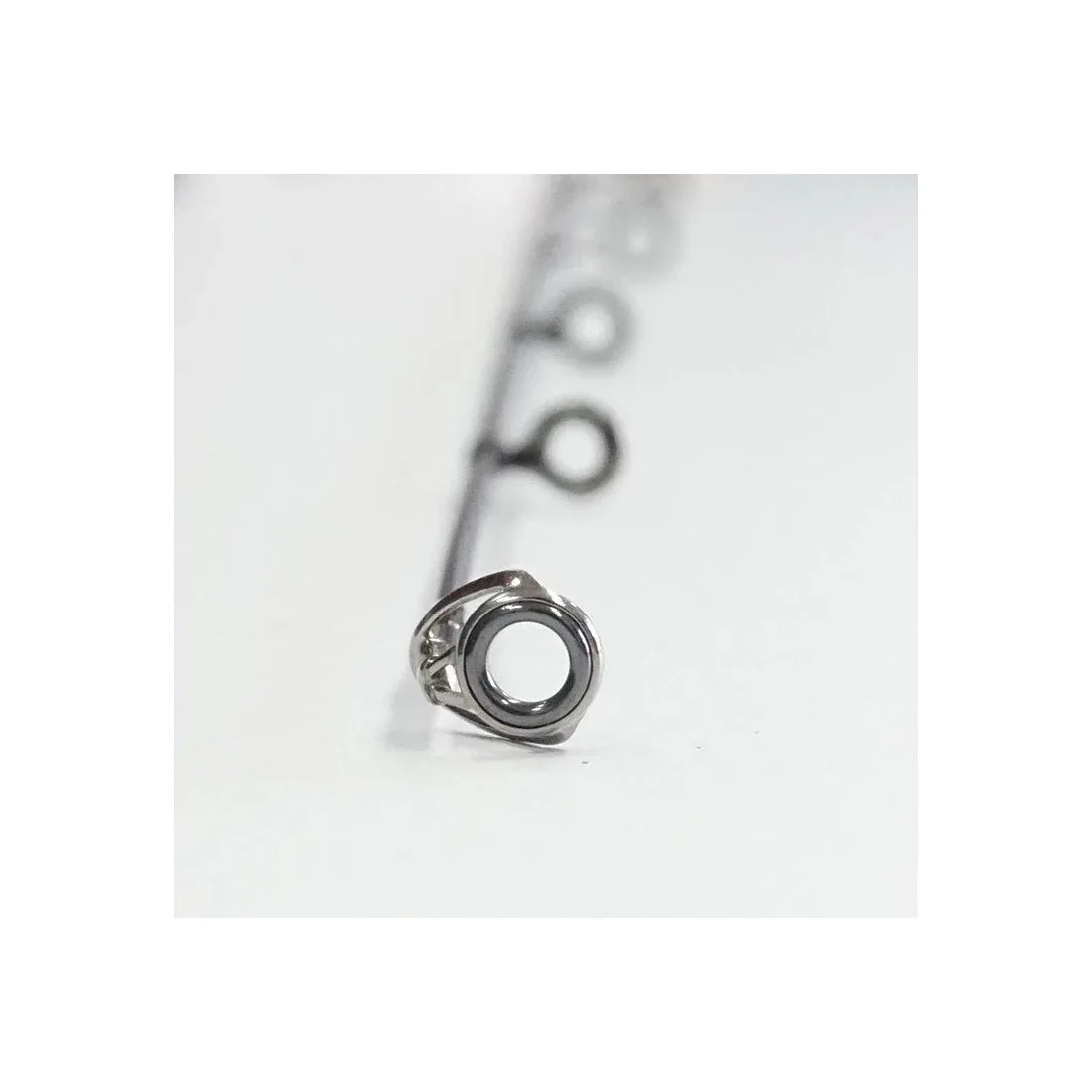 DAIWA RX LURE GAME 902HM 10-35G L2.70L - Darivianakis fishing Store