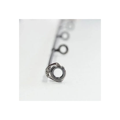 DAIWA RX LURE GAME 902HM 10-35G L2.70L - Darivianakis fishing Store