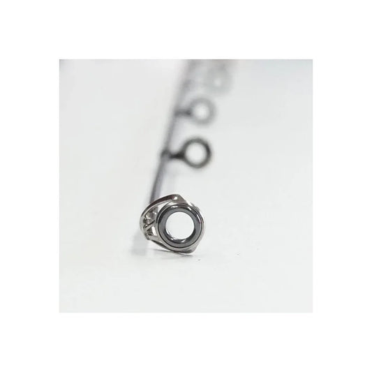 DAIWA RX LURE GAME 902HM 10-35G L2.70L - Darivianakis fishing Store