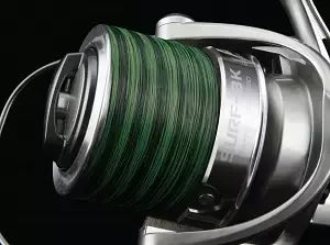 OKUMA SURF-8K - Darivianakis fishing Store