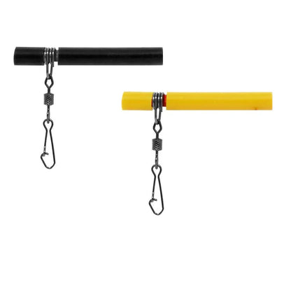 SISSY ΜΟΛΥΒΙΟΥ PRIMUS - Darivianakis fishing Store