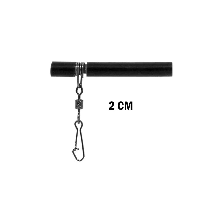 SISSY ΜΟΛΥΒΙΟΥ PRIMUS - Darivianakis fishing Store