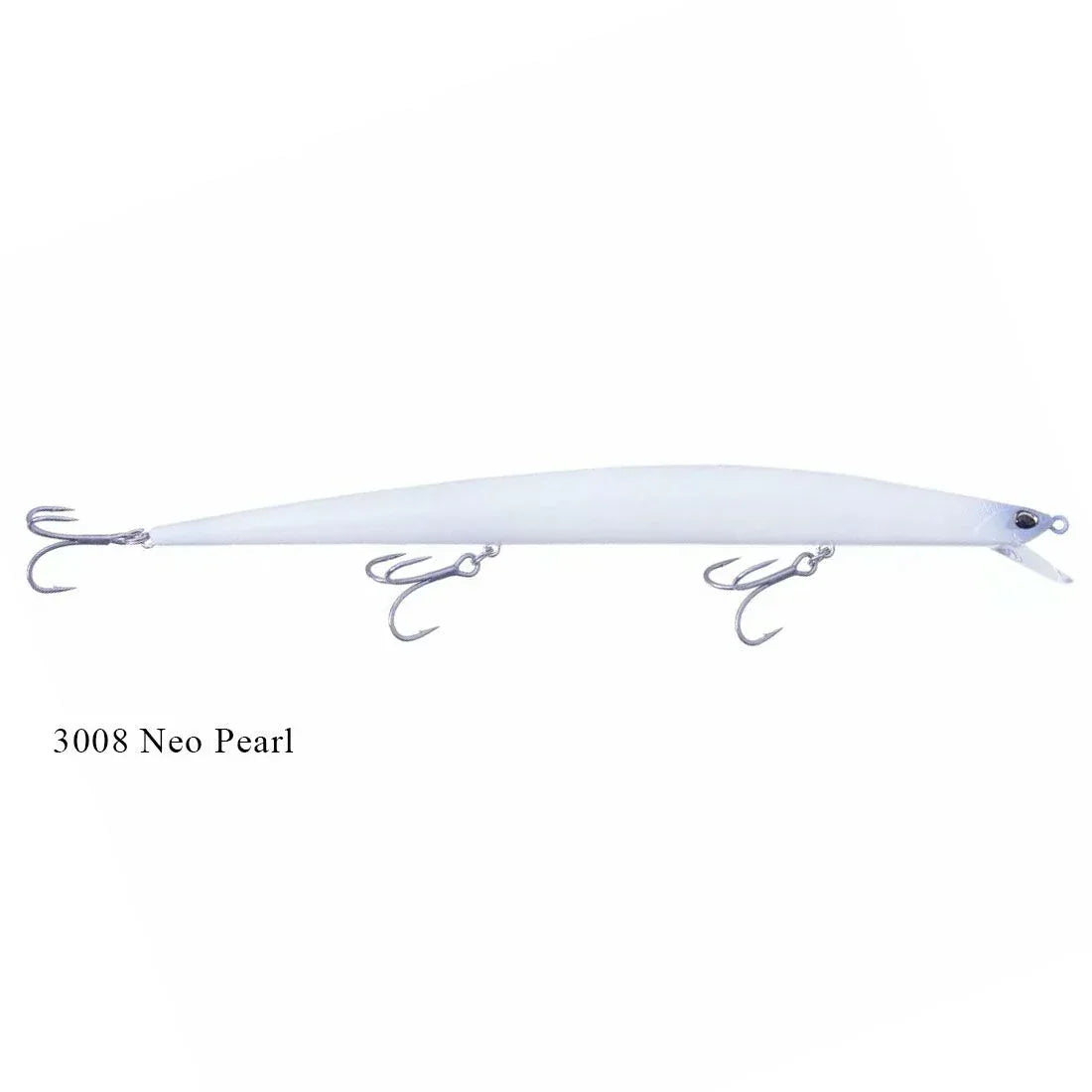ΤΕΧΝΗΤΑ DUO TIDE MINNOW SLIM FLYER 175 29G 17,5CM - Darivianakis fishing Store