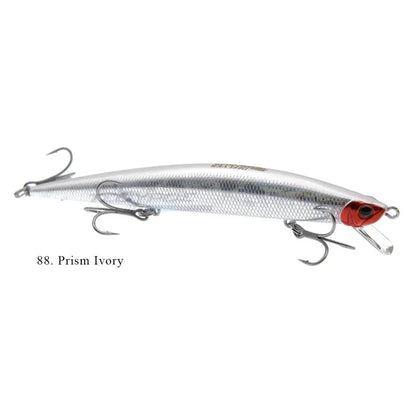 ΤΕΧΝΗΤΑ DUO TIDE MINNOW SLIM FLYER 175 29G 17,5CM - Darivianakis fishing Store