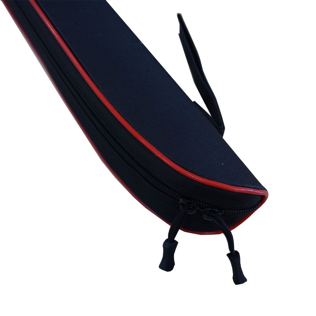 ΘΗΚΗ ΚΑΛΑΜΙΩΝ SIM HARD ALLROUND