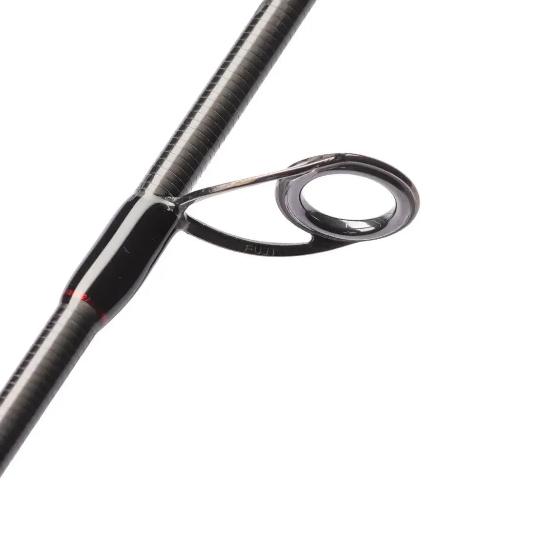 TICT B4 BEFO BFO-74S 0.1-07G L2.23M - Darivianakis fishing Store