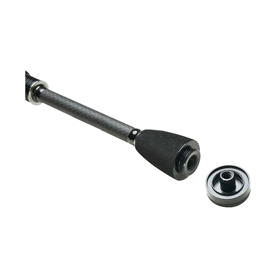 TICT B4 BEFO BFO-74S 0.1-07G L2.23M - Darivianakis fishing Store